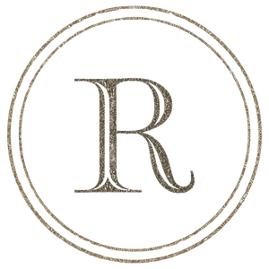 Rhiza