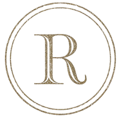 Rhiza